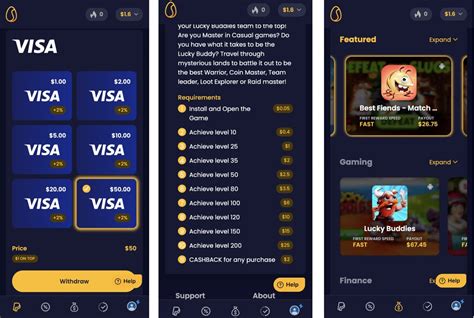 scrambly app download ios|Learn How You Can Earn Money Playing Games Via Scrambly.